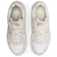 Asics Gel-1130